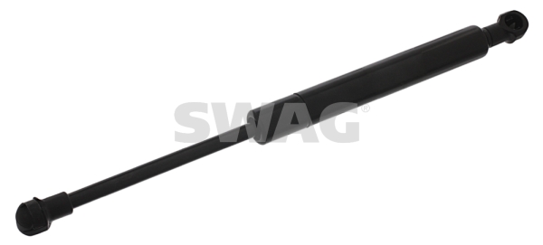 Amortizor portbagaj 40 51 0045 SWAG